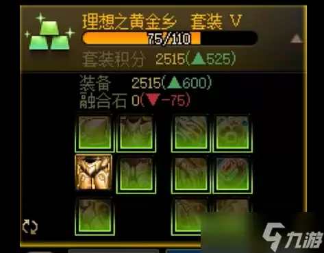 DNF地下城与勇士18周年庆套装誓约选择攻略