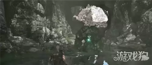 哥特王朝重制版全魔像位置总览 魔像位置在哪里