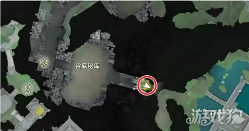 明日方舟终末地小兽的赠礼蚀刻章指南 蚀刻章小兽的赠礼如何解锁