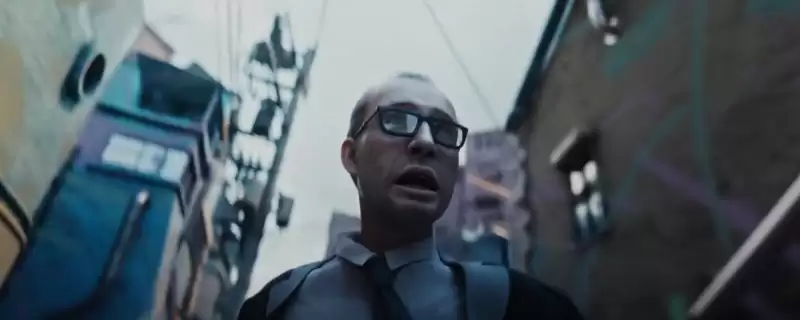 归零巡礼：亡谍镇魂曲咖啡成瘾者成就攻略分享