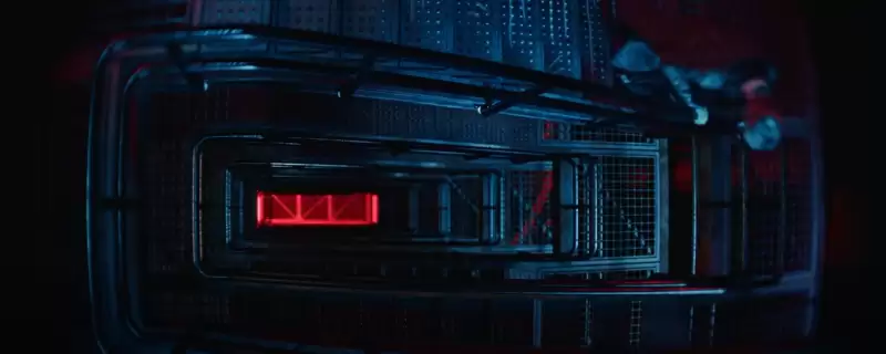 归零巡礼：亡谍镇魂曲-自由之烟成就获取指南详解