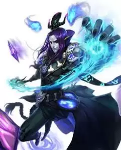 三国杀郭嘉溯影觉醒如何玩-三国杀郭嘉溯影觉醒攻略