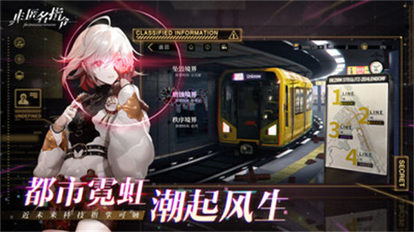 非匿名指令vivo版