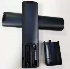 爱投屏连接电视的方法