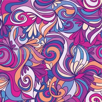 wallpaper壁纸制作指南：一步步教你如何制作壁纸