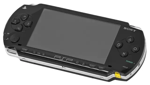 psp2000与3000的主板区别
