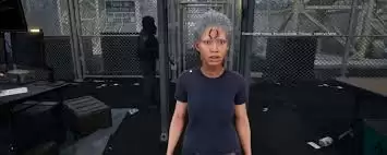 检疫区：精通撤离成就最后一站怎么做