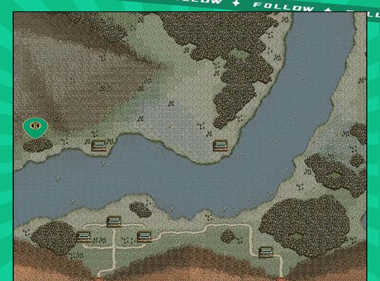 《随机技能版地图攻略大全》（成为地图攻略专家，掌握随机技能版地图的窍门）