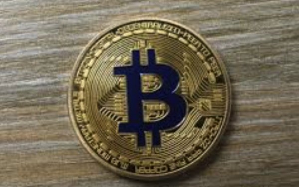 欧意交易所官方网站-OE欧意V6.148.0下载安装与注册全攻略