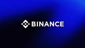 币安App安全下载怎么做-官方渠道辨别方法
