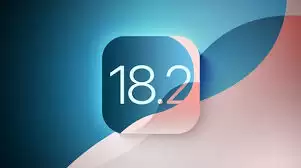 iOS18.3.2正式版如何一键刷机