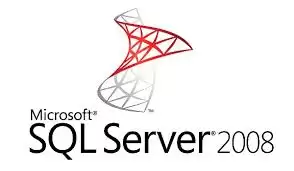 SQL Server 2008数据库如何进行入门操作