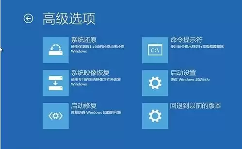 淘宝订单记录怎样删除