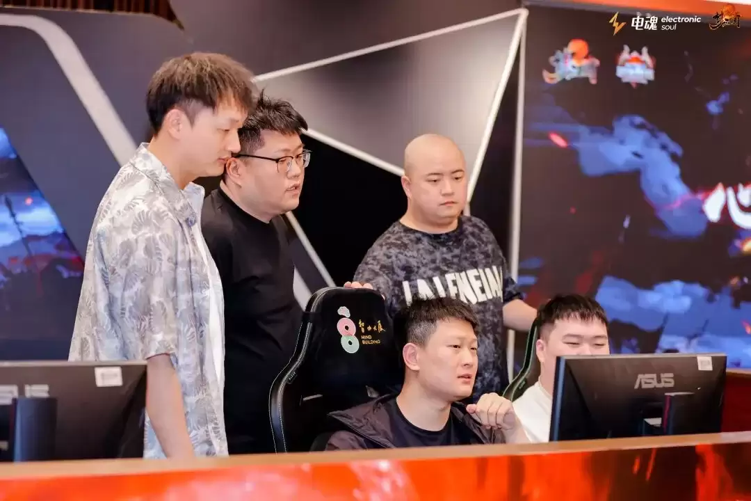 《梦三国》鏖战杭城之巅：诗月让一追三勇夺MPL冠军！赛季MVP选手奖与最佳竞技奖全面揭晓