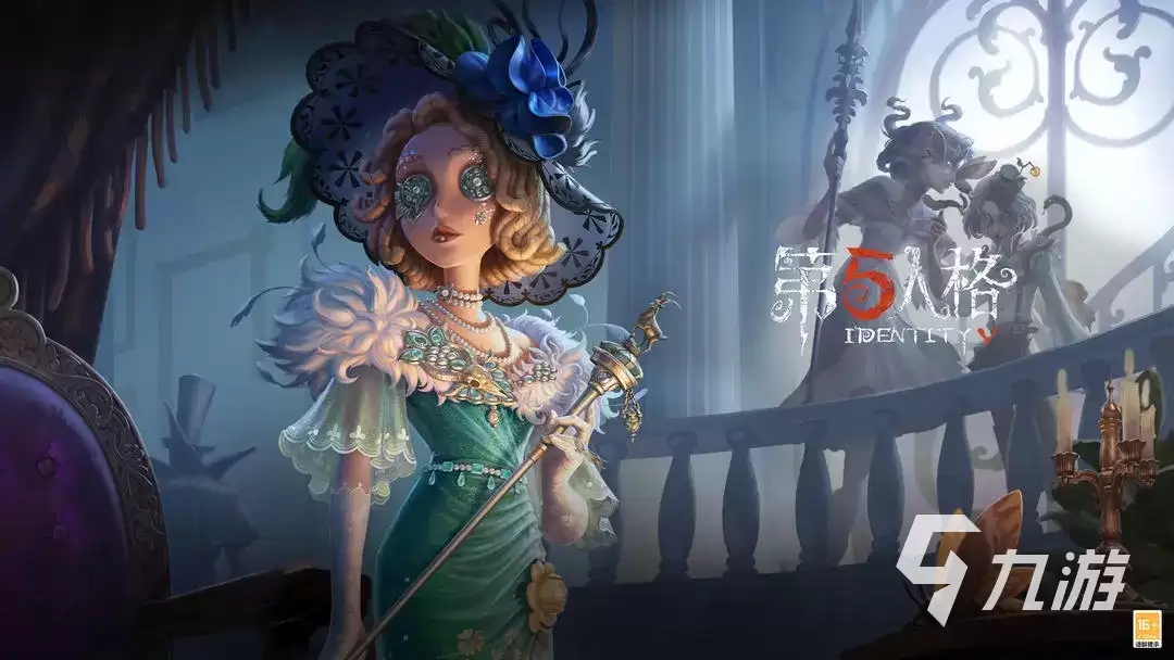 第五人格三十三赛季持续多少天 第五人格三十三赛季持续多久