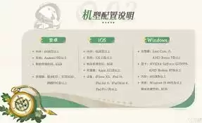 剑与远征：启程