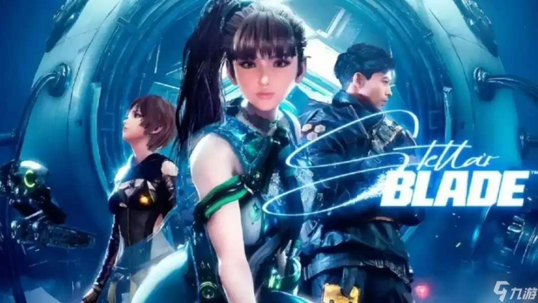 剑星或登陆Xbox平台: Shift Up称需完成多平台发行能力建设