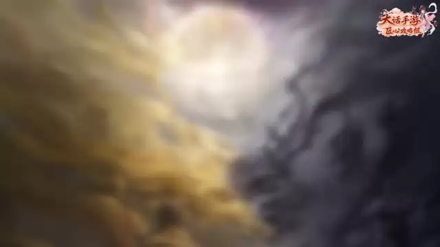 交易黑话大全！捡漏不踩坑 秒变懂王