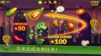乱涂彩世界披萨教父BOSS怎么打-乱涂彩世界如何打败披萨教父BOSS