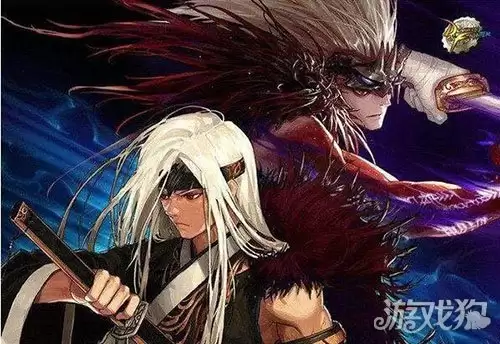 DNF历来大神盘点 那些曾经辉煌过的风云人物