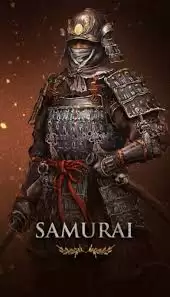 艾尔登法环武士之道图鉴是何物