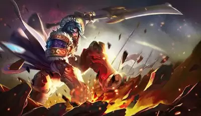 王者荣耀世界中怎样钓鱼