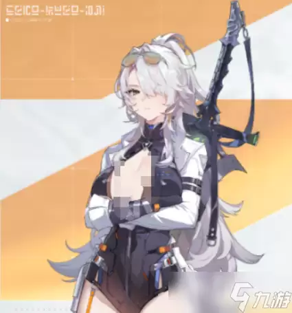 卡厄思梦境扭曲适应心得 卡厄思梦境扭曲适应是什么