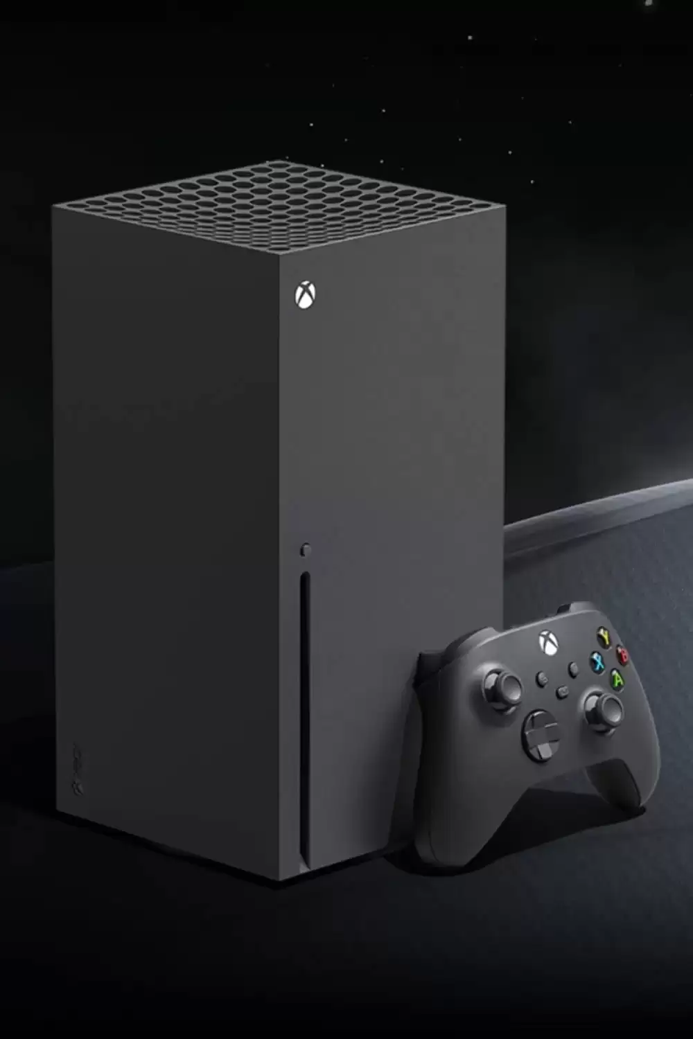 Xbox CEO 承认该主机巨头表现欠佳
