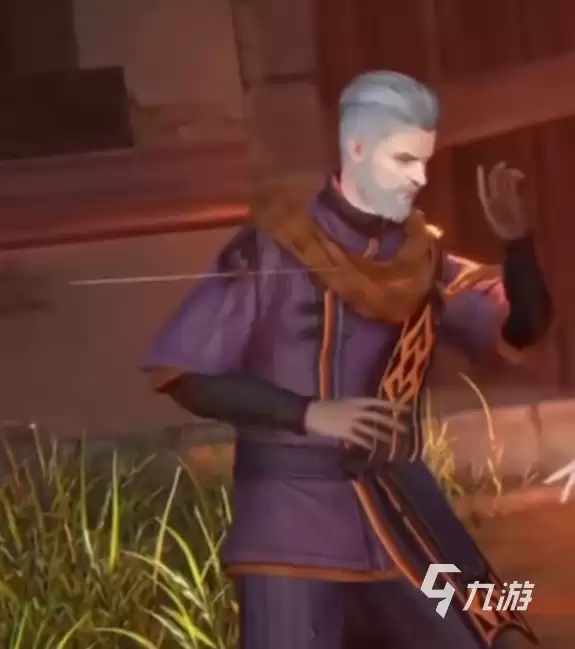 斗罗大陆猎魂世界什么时候出的 斗罗大陆猎魂世界上线时间介绍