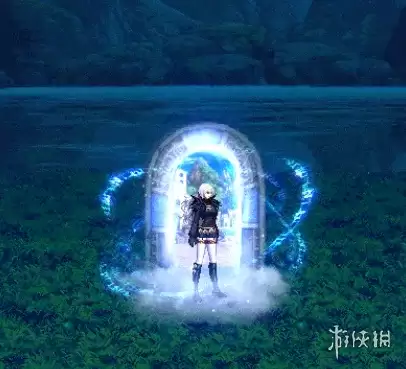 DNF18周年庆纪念奖励获取攻略-官方调整奖励规则详解