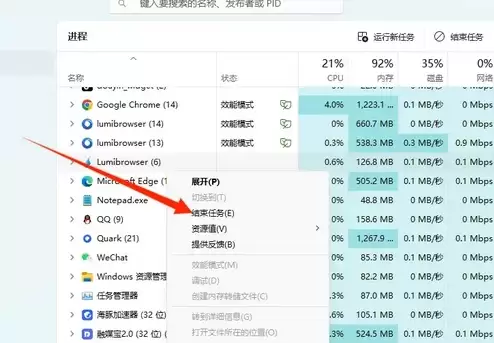 流放之路2：无法写入新的执行文档怎么办