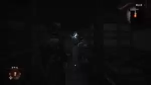 零红蝶重制版立花家任务如何通关
