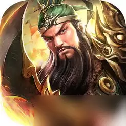 龙魂旅人克拉苏技能如何