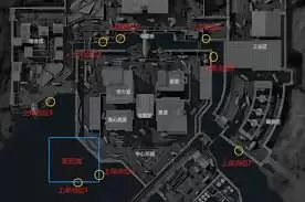 三角洲行动航天基地2.0何时开启