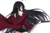 星尘轨迹魔女之愿千鹤配卡和装备推荐