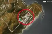 极限竞速地平线6第一赛季春季赛攻略整合
