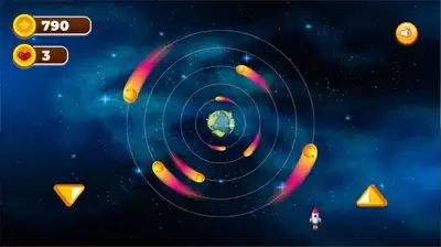 地球不屈升级成就如何达成