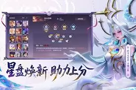魔兽世界12.0前夕湮灭唤魔师团本天赋究竟怎么看