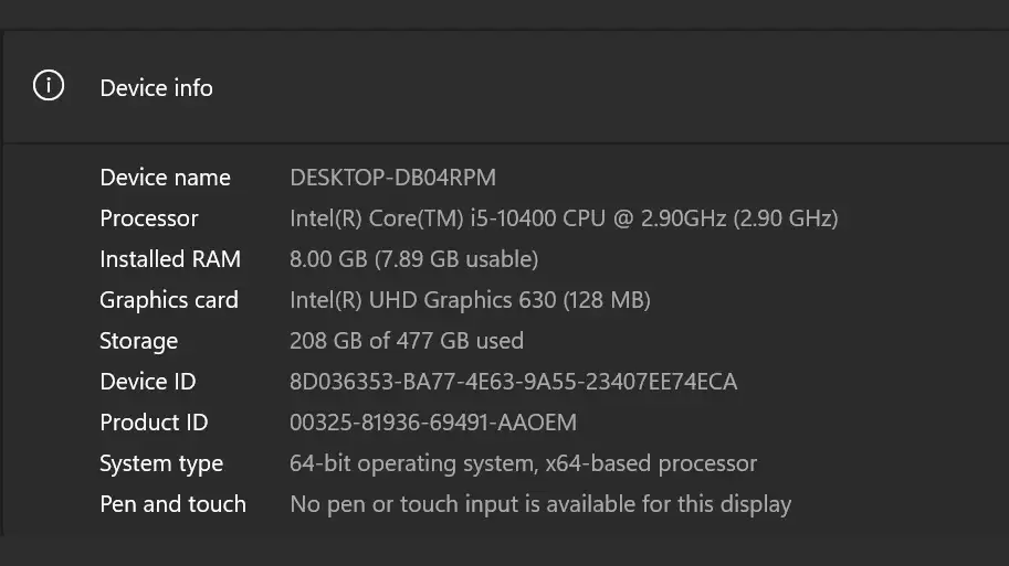 老电脑装Win11卡到崩溃: 外媒实测Win11在8GB内存下的真实性能表现