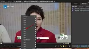 PotPlayer怎样同步字幕