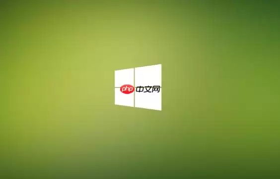 win11怎么更新显卡驱动 win11 NVIDIA AMD Intel显卡驱动的正确安装方法