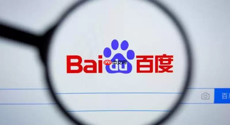 百度浏览器网页打不开怎么办：百度浏览器访问异常排查