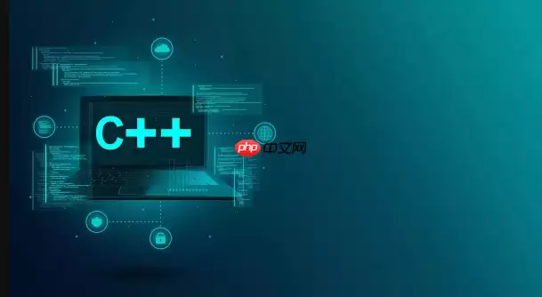 essential工具包的命令是什么-Linux Ubuntu系统下安装C++ build