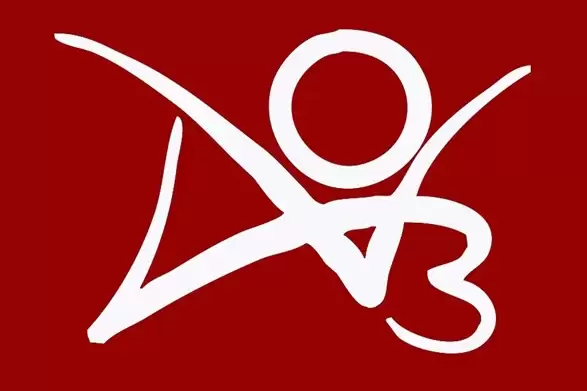 AO3官网备用入口推荐 AO3镜像地址收藏不迷路