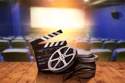剪映怎么查看剪映号