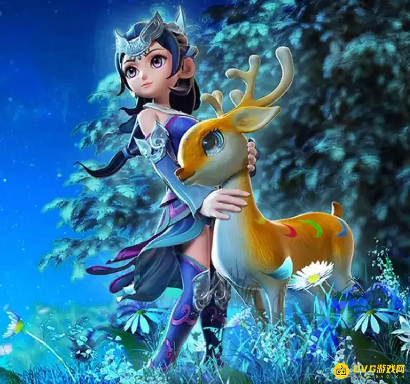 《梦幻西游》口袋版玉瓷葫芦如何获得-专属祥瑞玉瓷葫芦合成需求