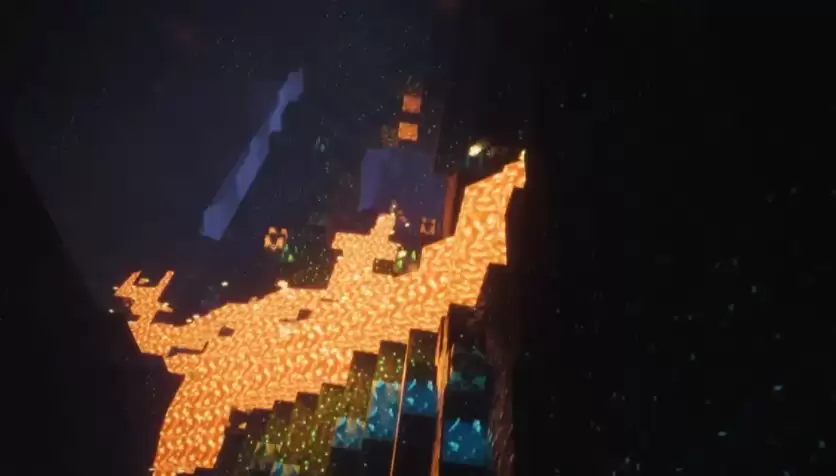 我的世界地下城2好玩吗深度玩法解析与体验评测