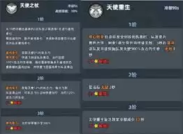 生存33天怎样搭配高战阵容