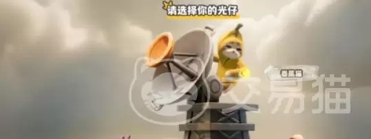 奥星热浪猛兽派对奥星热浪猛兽派对玩法详解与活动攻略