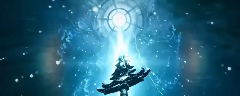 《哥特王朝：重制版》新手攻略-详细玩法解析